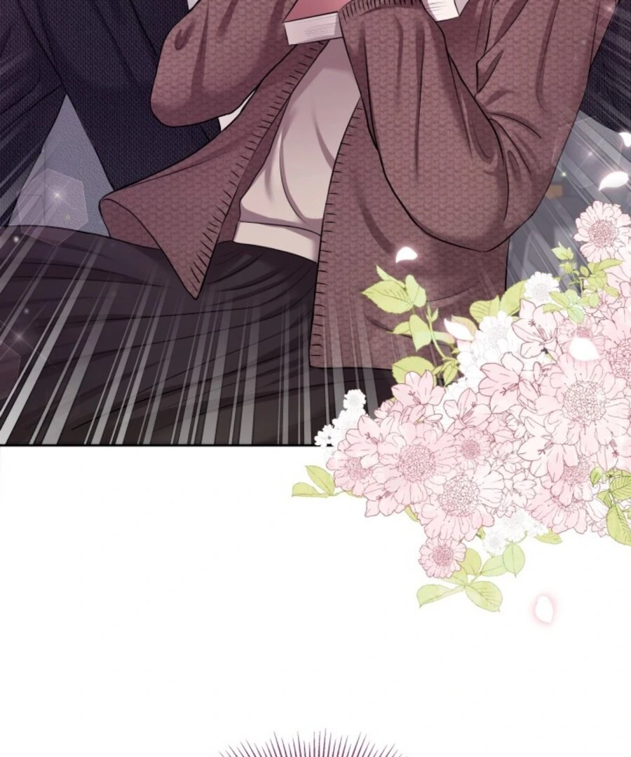 My secret romance Chapter 2 - Page 143