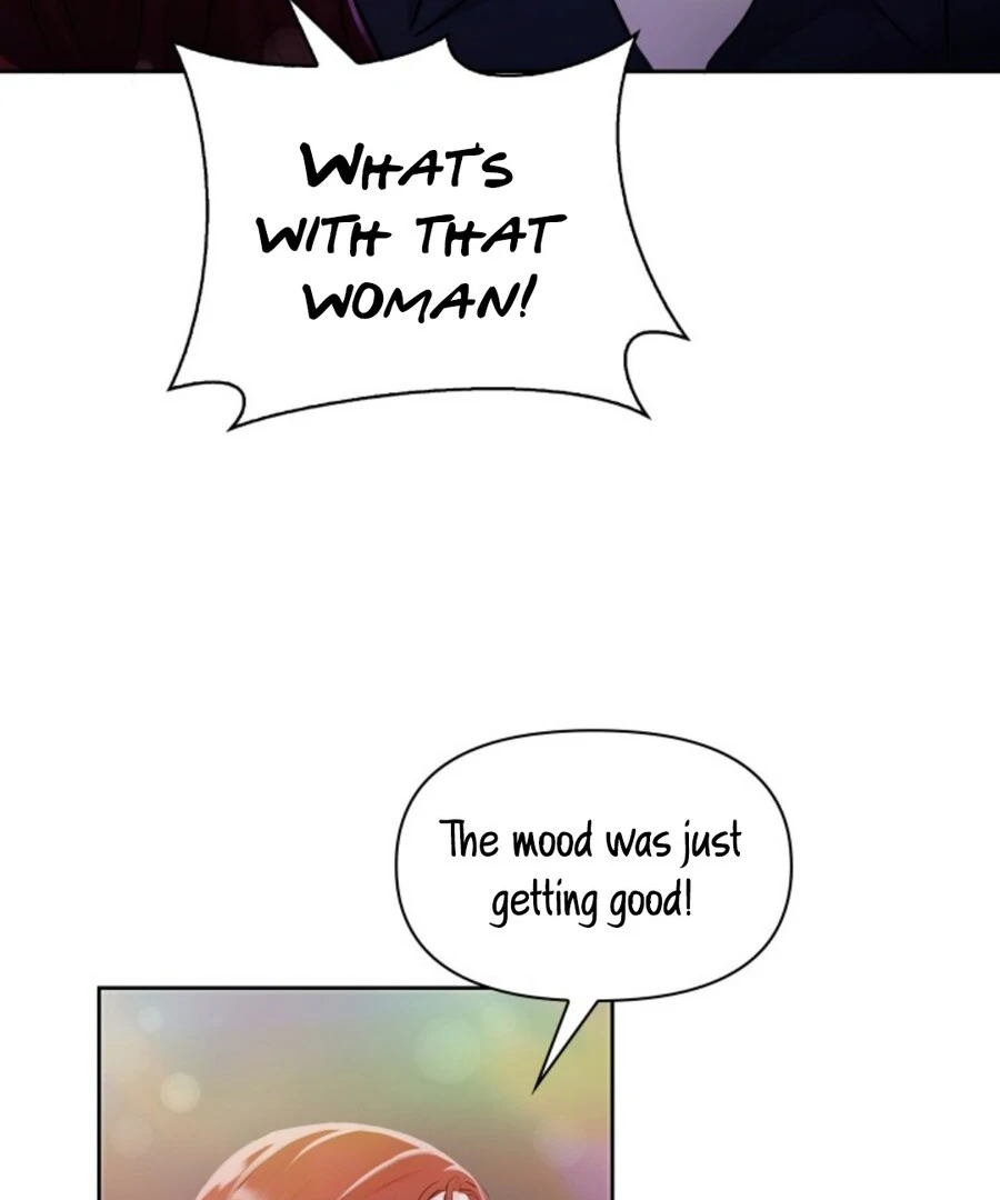 My secret romance Chapter 2 - Page 17