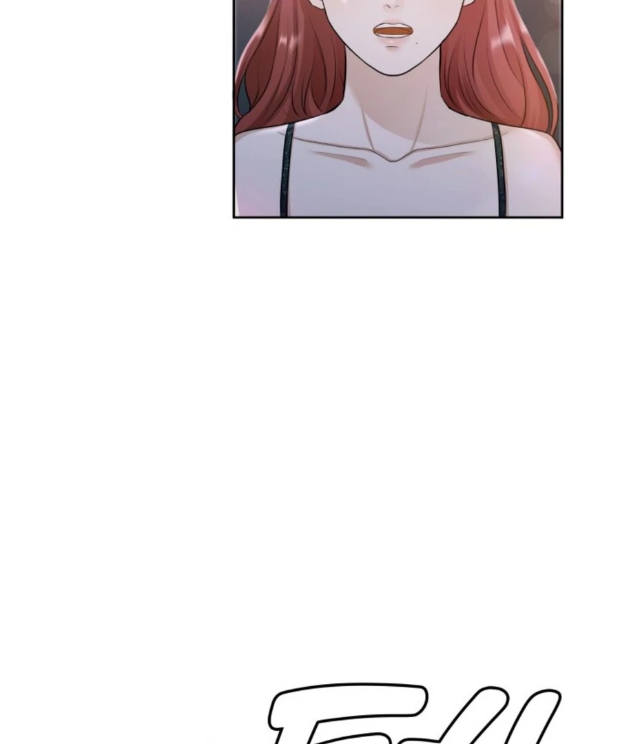 My secret romance Chapter 2 - Page 19