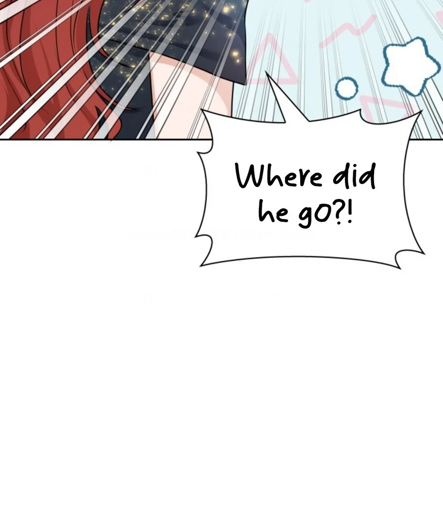 My secret romance Chapter 2 - Page 21
