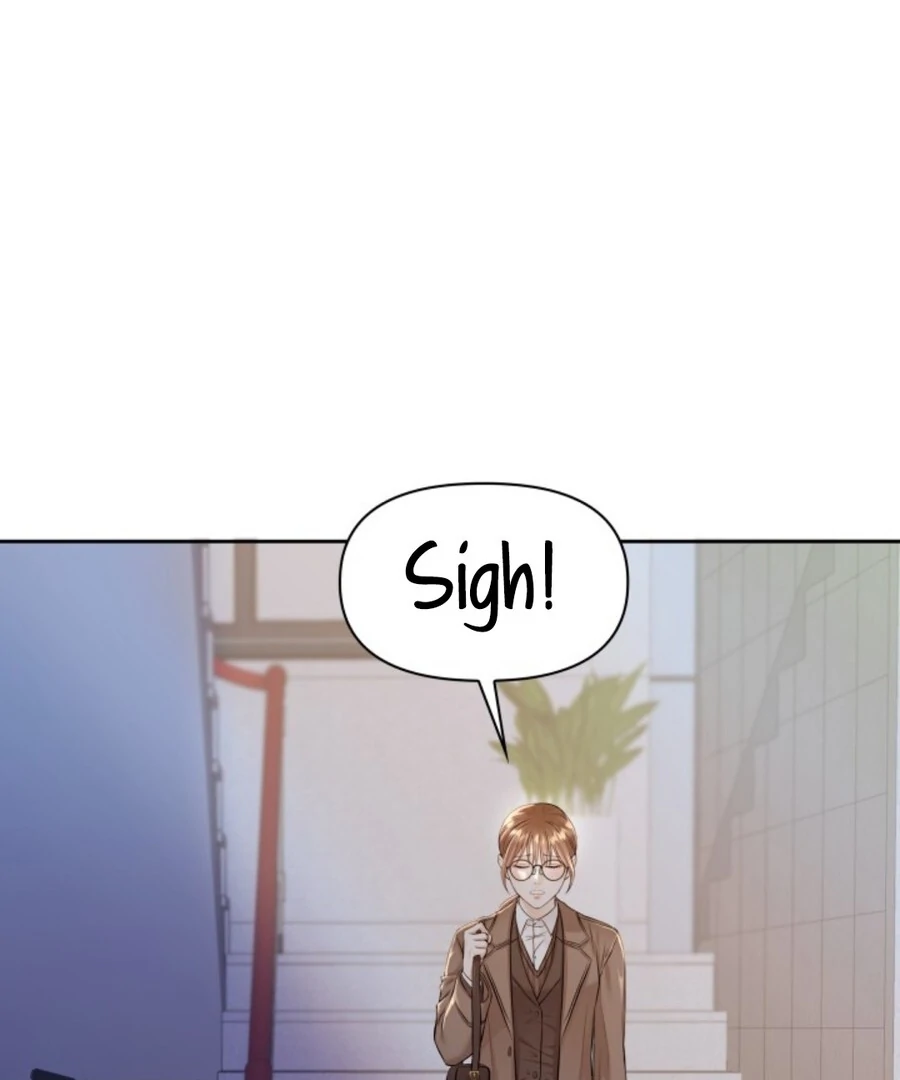 My secret romance Chapter 2 - Page 25