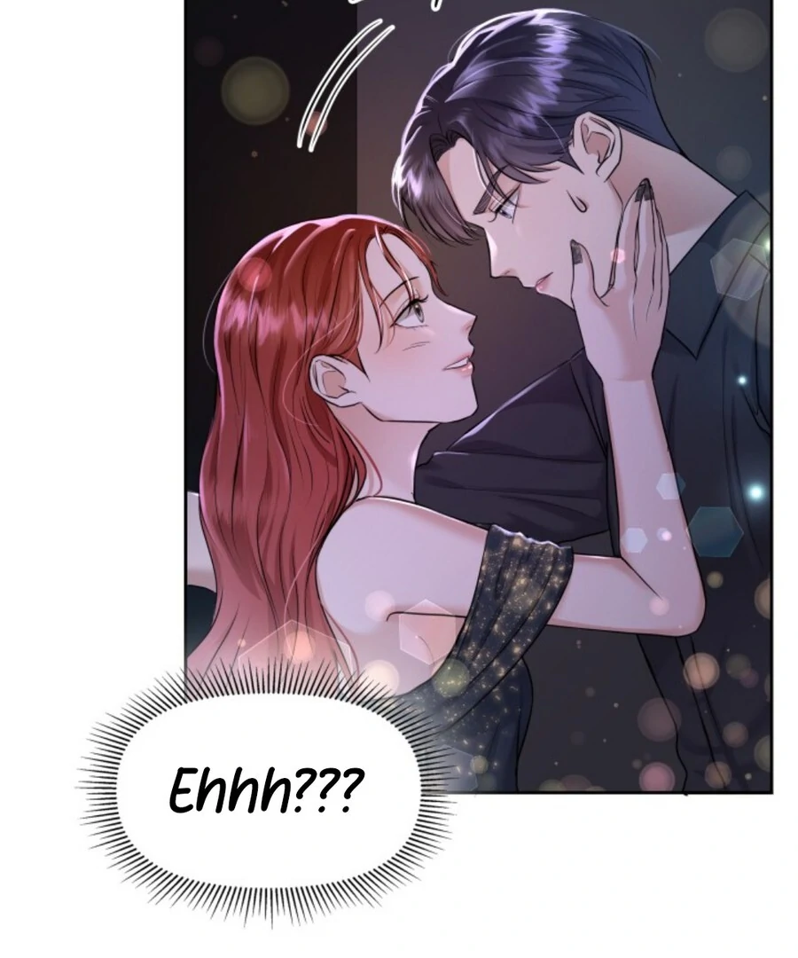 My secret romance Chapter 2 - Page 3