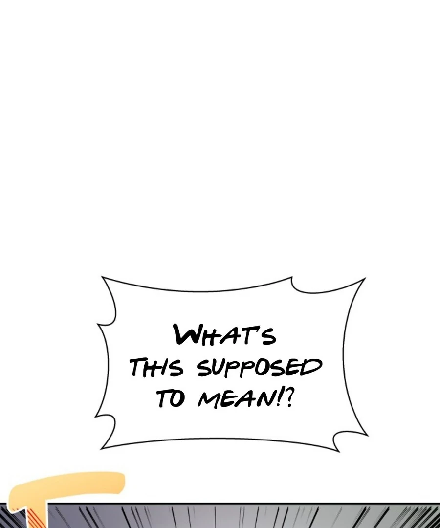 My secret romance Chapter 2 - Page 30