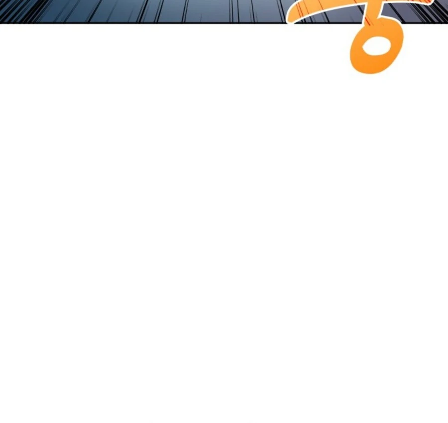 My secret romance Chapter 2 - Page 32