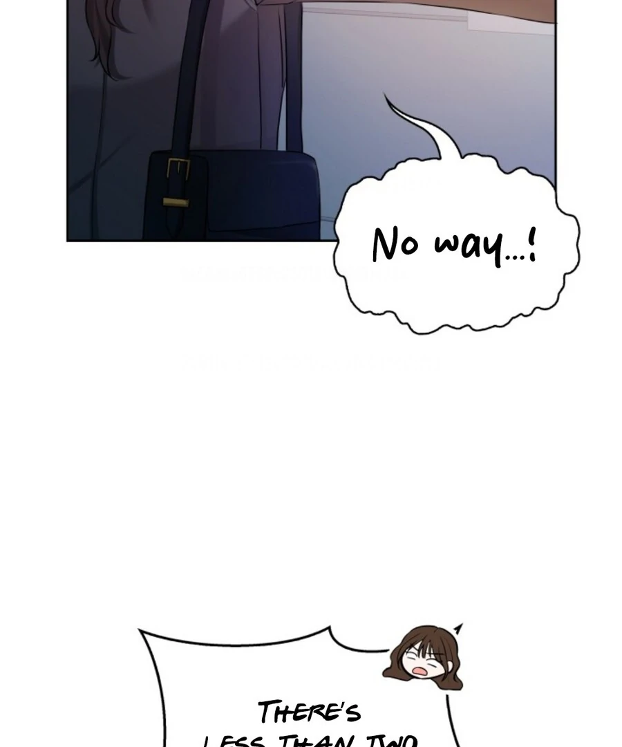 My secret romance Chapter 2 - Page 34