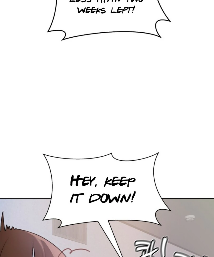 My secret romance Chapter 2 - Page 35