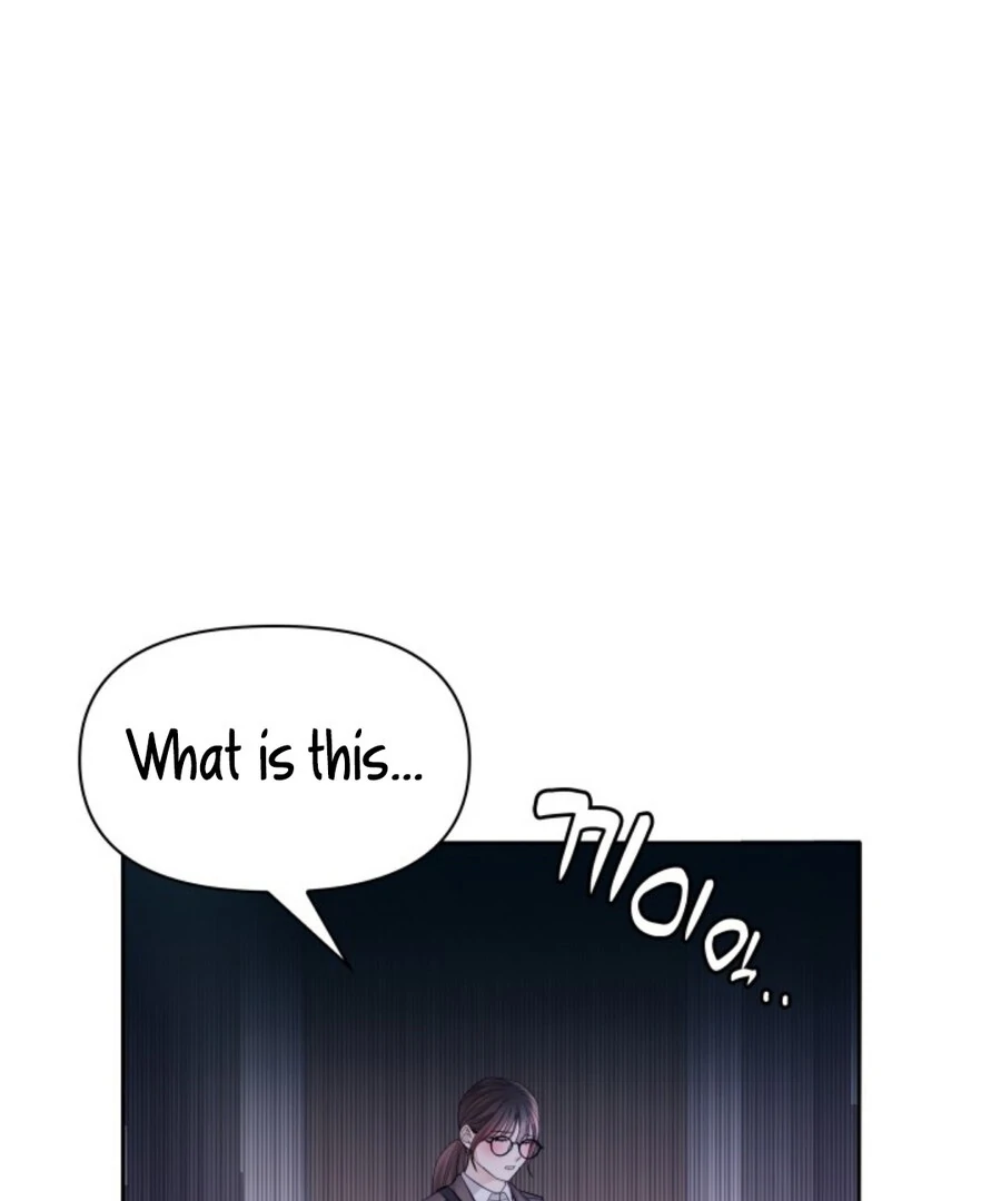 My secret romance Chapter 2 - Page 37