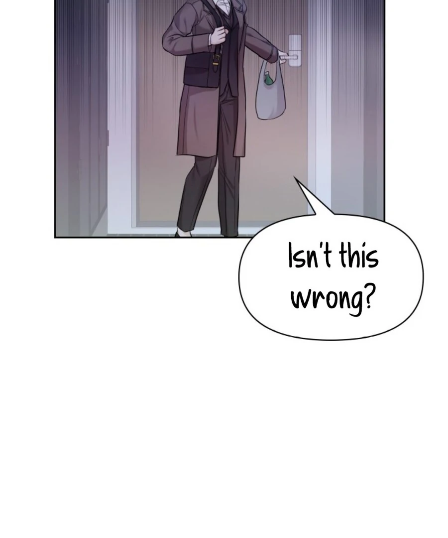 My secret romance Chapter 2 - Page 38