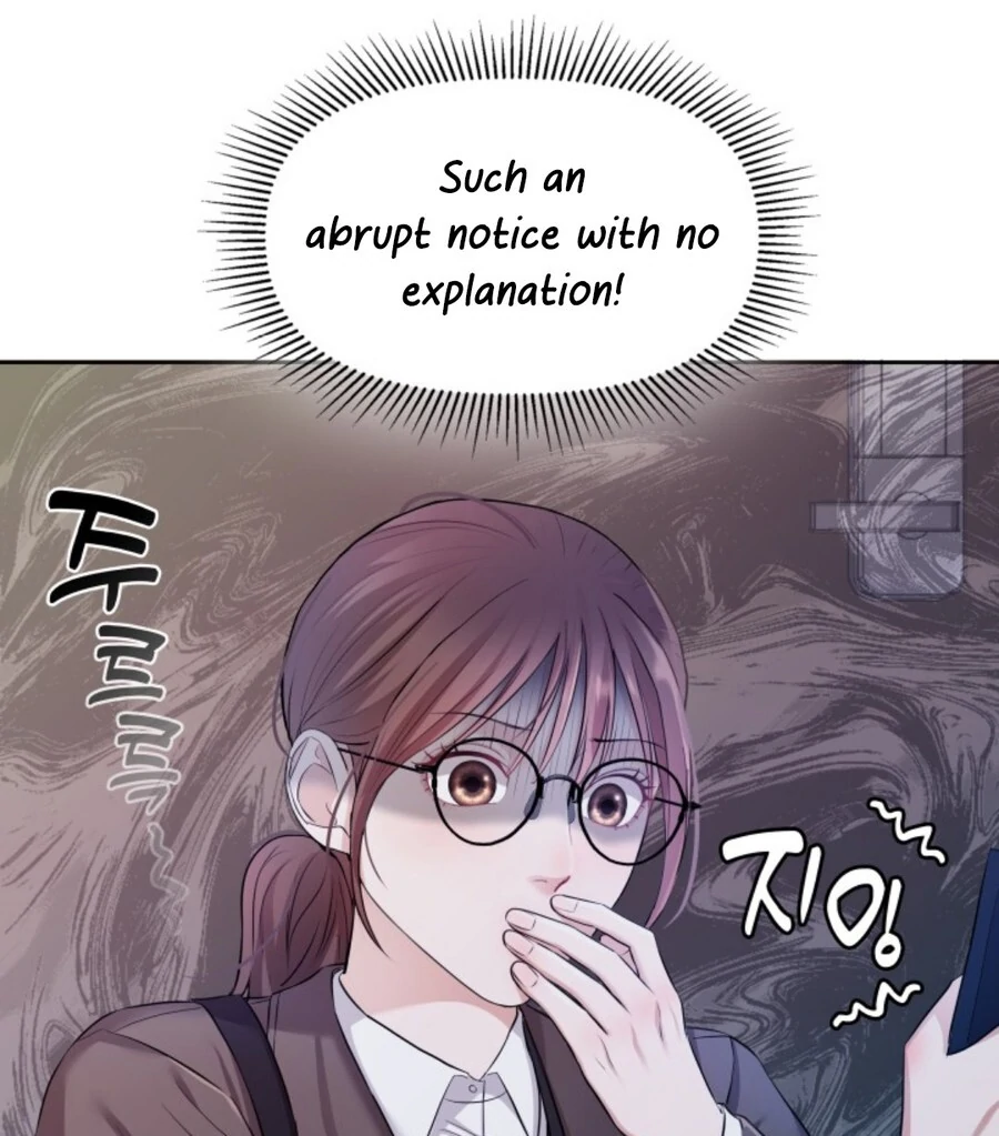My secret romance Chapter 2 - Page 39