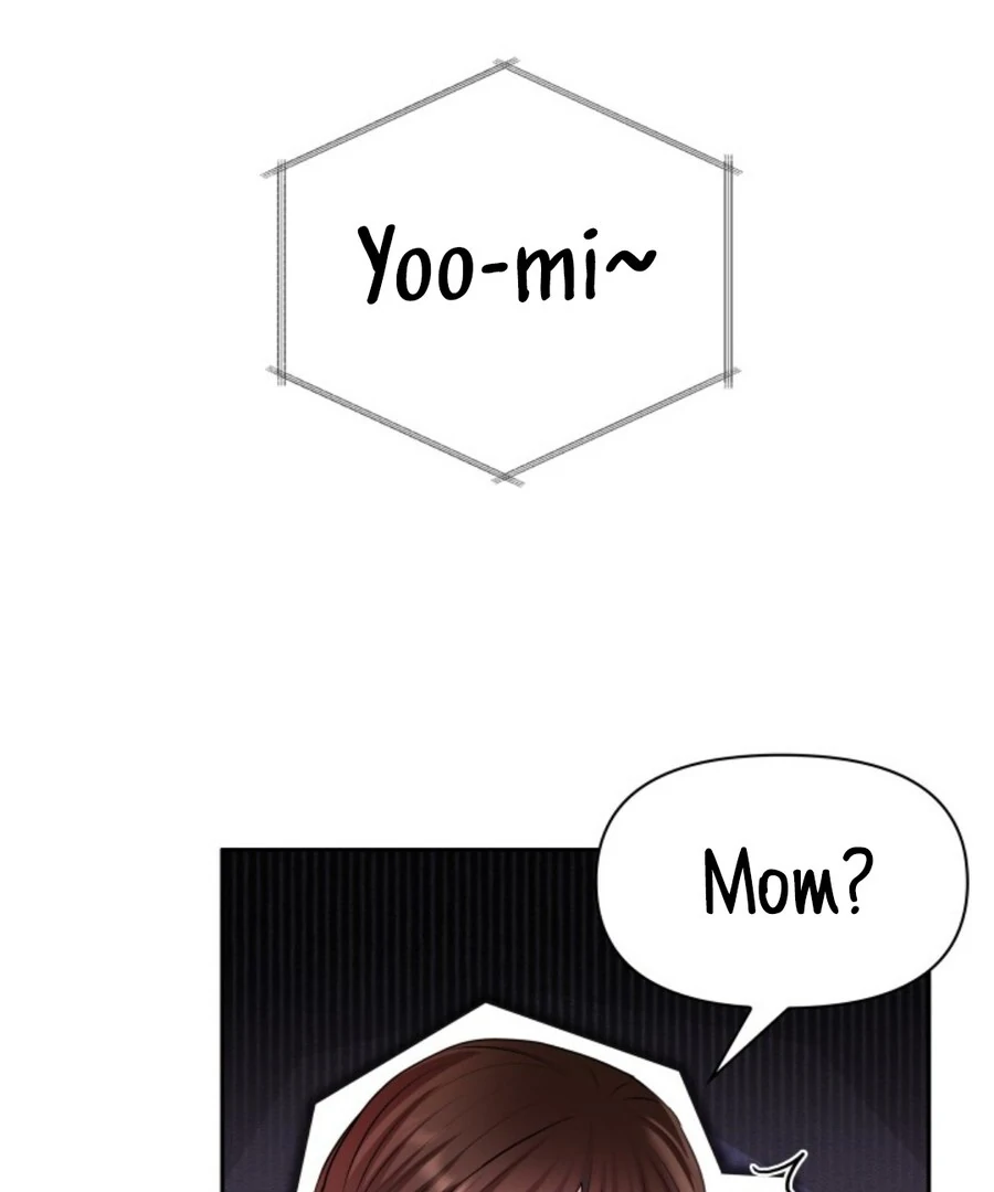 My secret romance Chapter 2 - Page 42