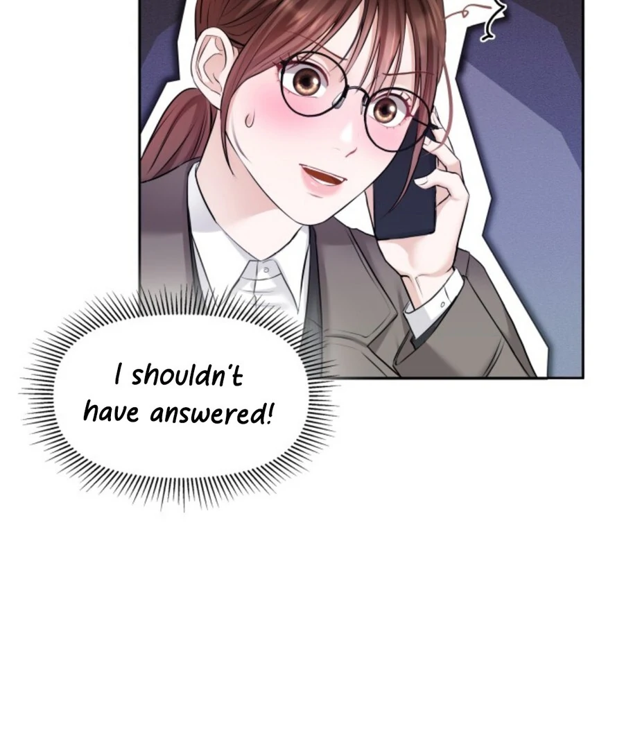 My secret romance Chapter 2 - Page 43