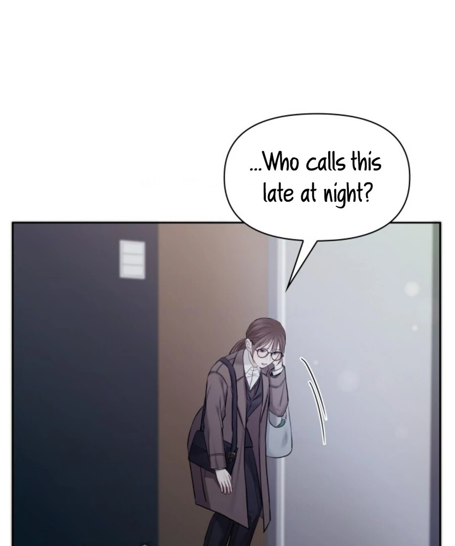 My secret romance Chapter 2 - Page 44