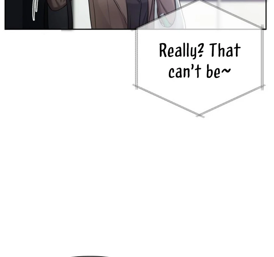 My secret romance Chapter 2 - Page 48