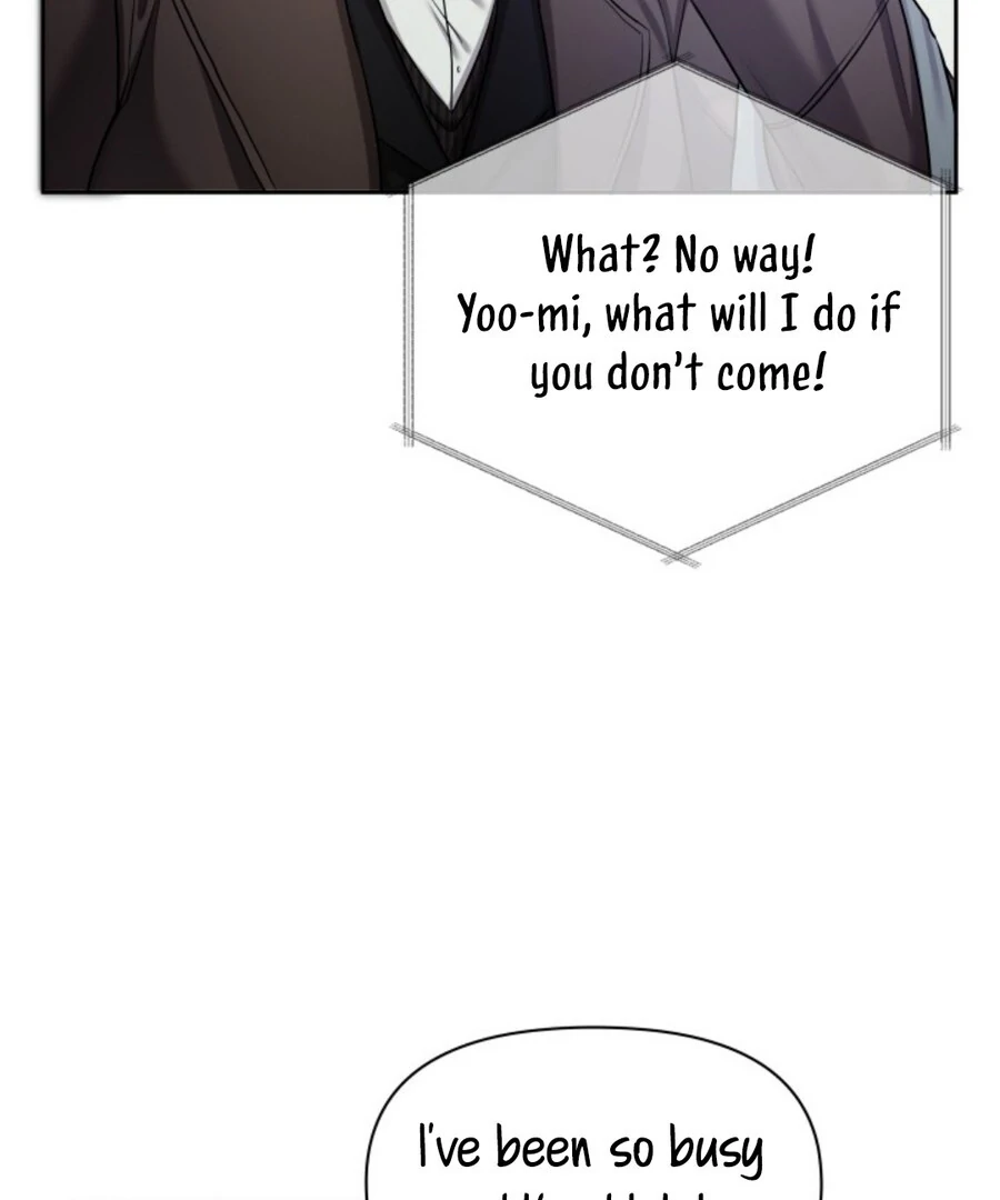 My secret romance Chapter 2 - Page 50