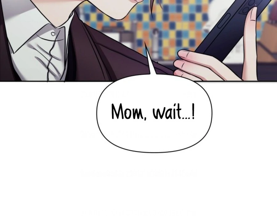 My secret romance Chapter 2 - Page 57