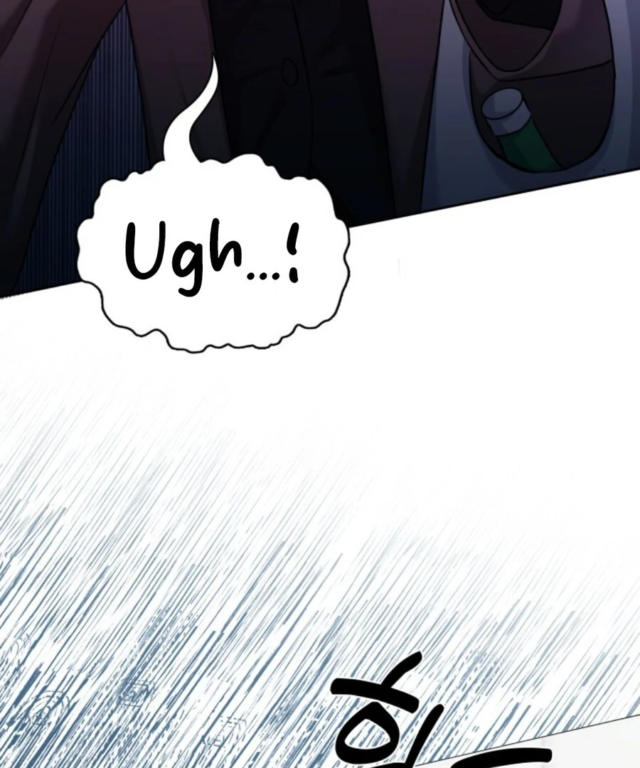 My secret romance Chapter 2 - Page 60