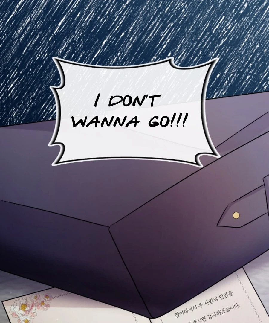 My secret romance Chapter 2 - Page 62