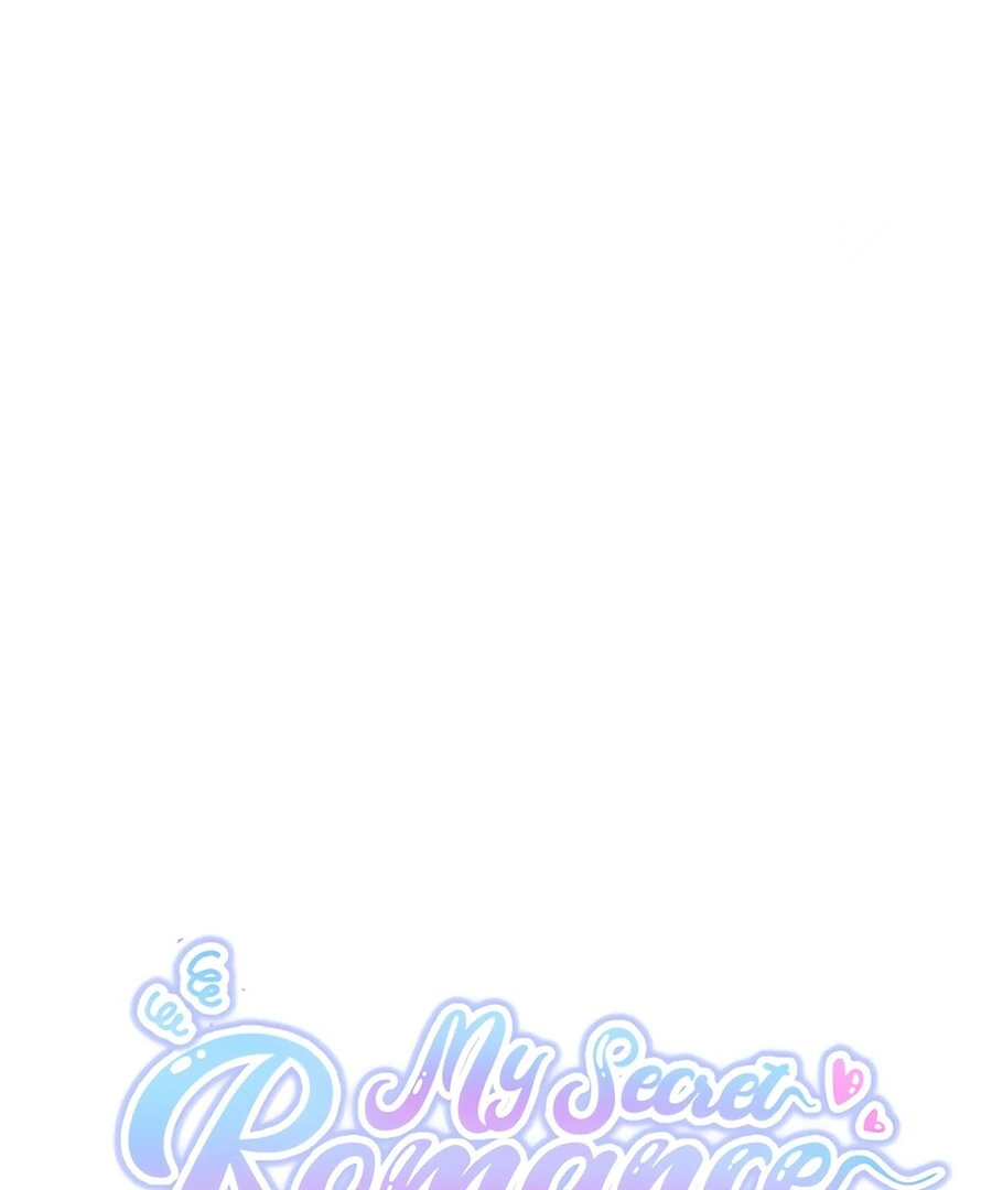 My secret romance Chapter 2 - Page 64