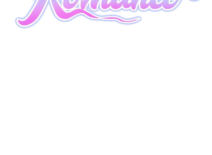My secret romance Chapter 2 - Page 65