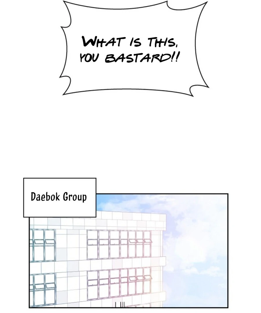 My secret romance Chapter 2 - Page 67