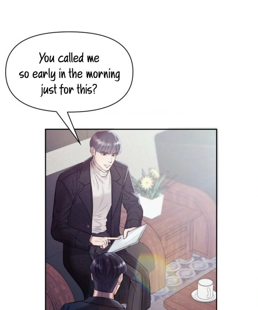 My secret romance Chapter 2 - Page 70