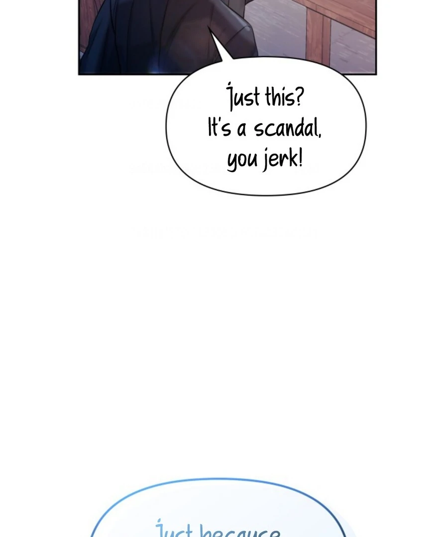 My secret romance Chapter 2 - Page 71