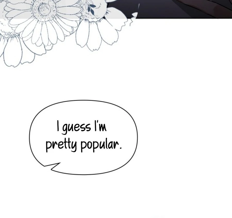 My secret romance Chapter 2 - Page 74