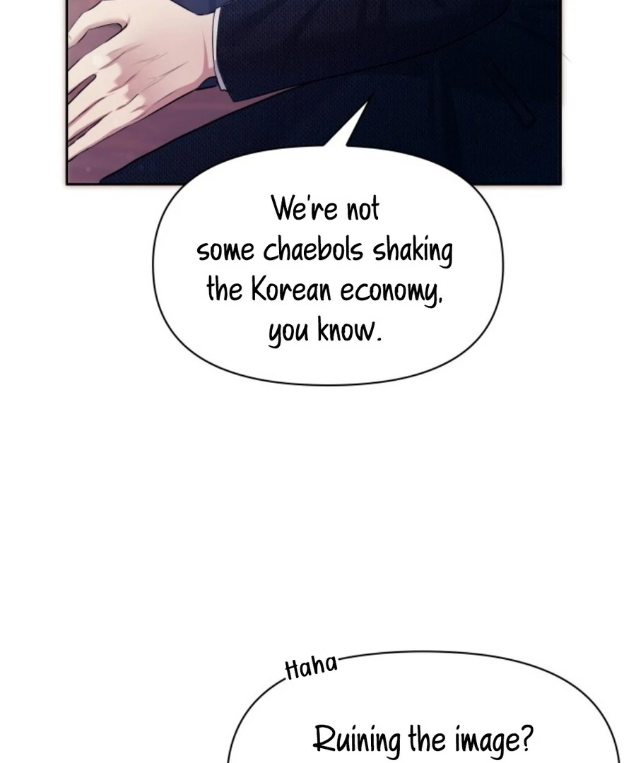 My secret romance Chapter 2 - Page 78