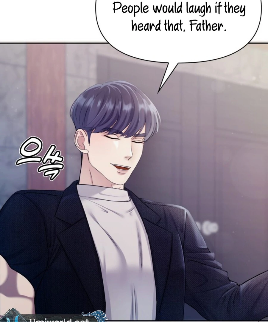 My secret romance Chapter 2 - Page 79
