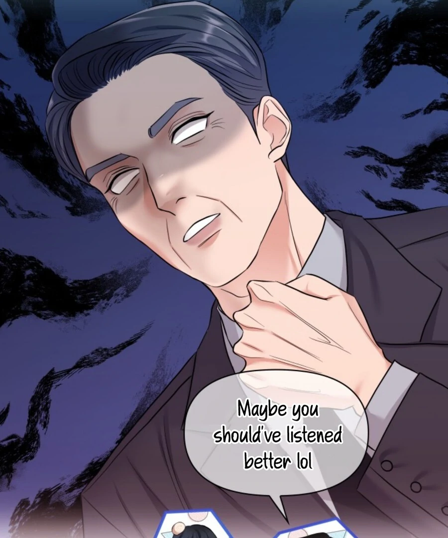 My secret romance Chapter 2 - Page 84