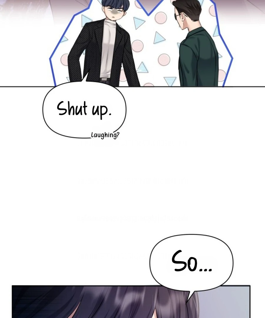 My secret romance Chapter 2 - Page 85