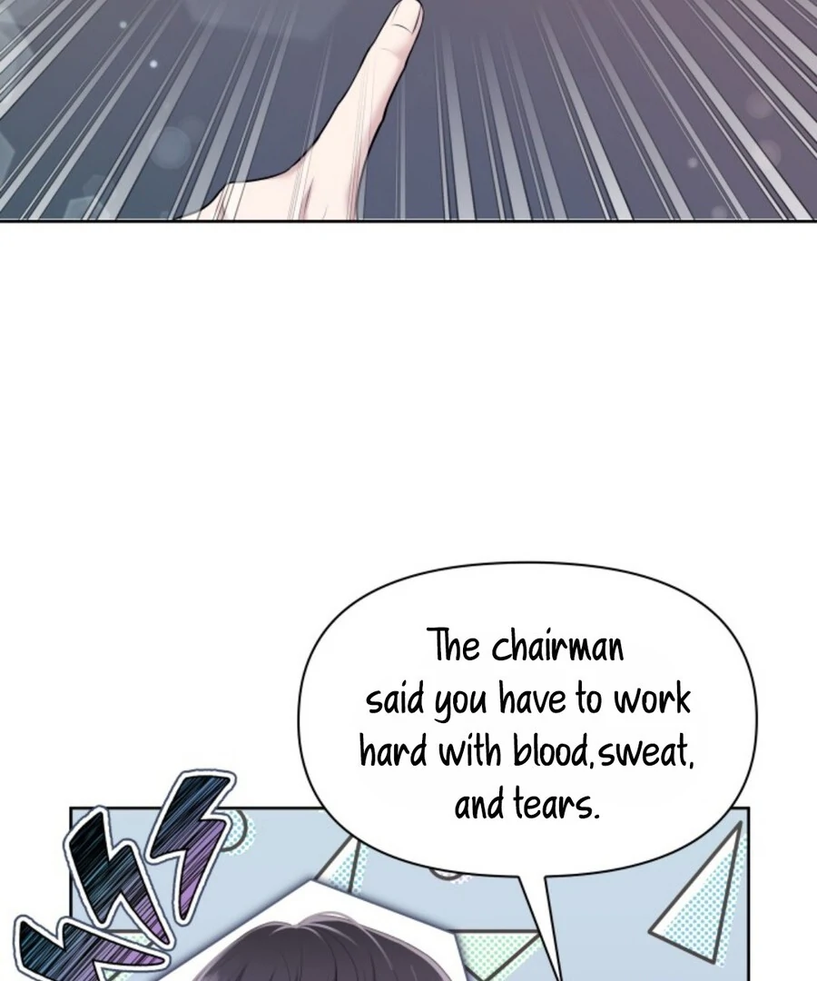 My secret romance Chapter 2 - Page 88