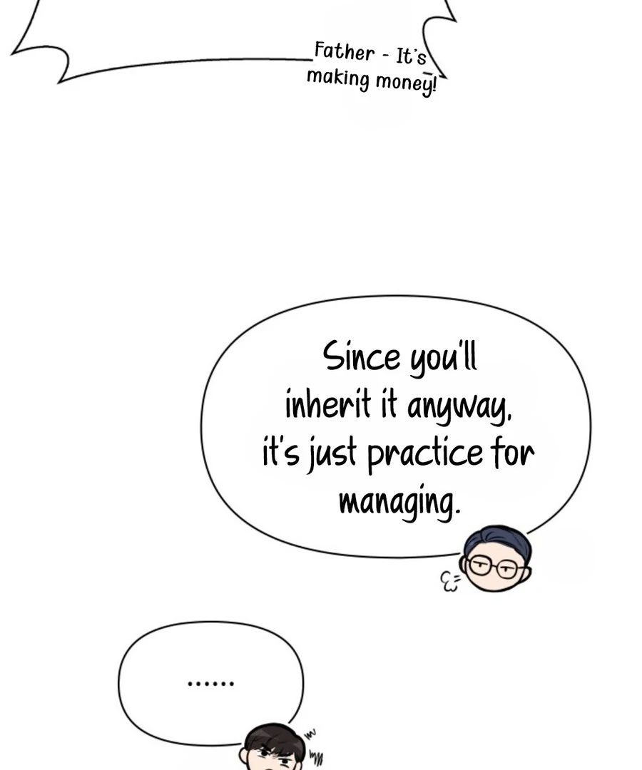 My secret romance Chapter 2 - Page 90