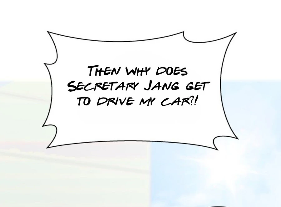 My secret romance Chapter 2 - Page 92