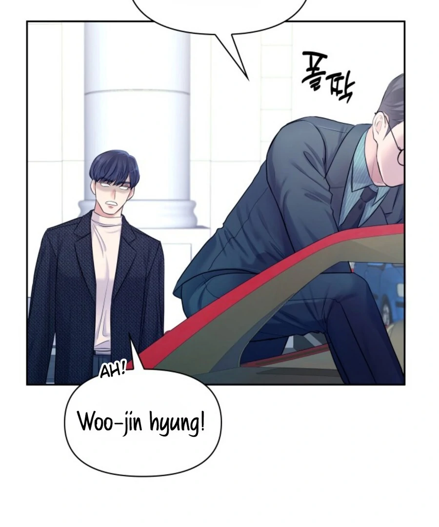 My secret romance Chapter 2 - Page 95