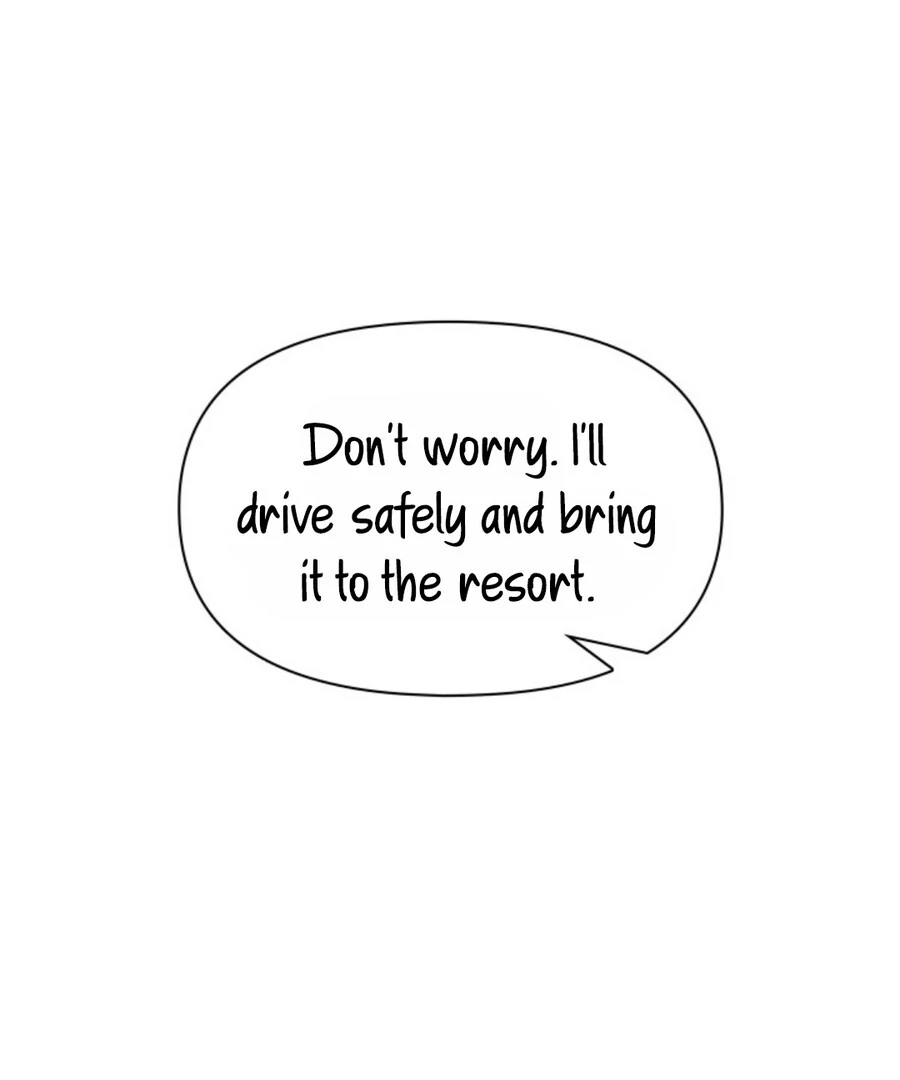 My secret romance Chapter 2 - Page 96