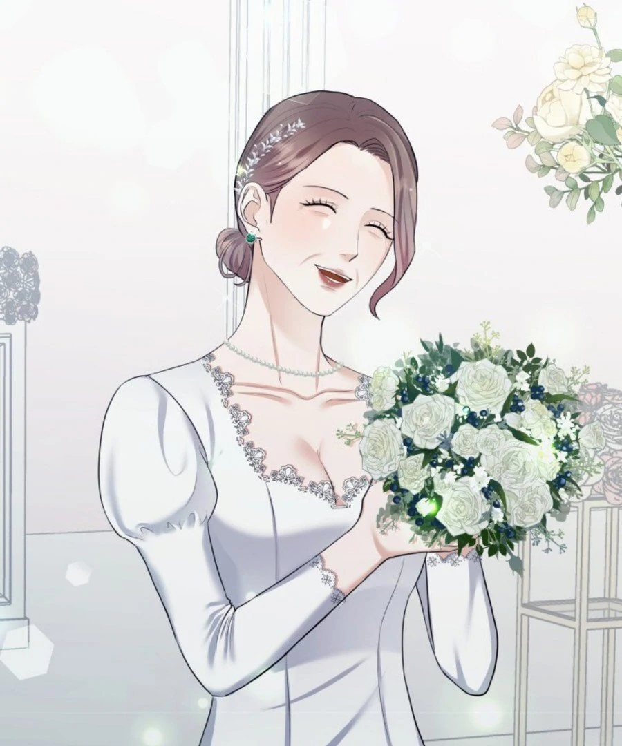My secret romance Chapter 3 - Page 101