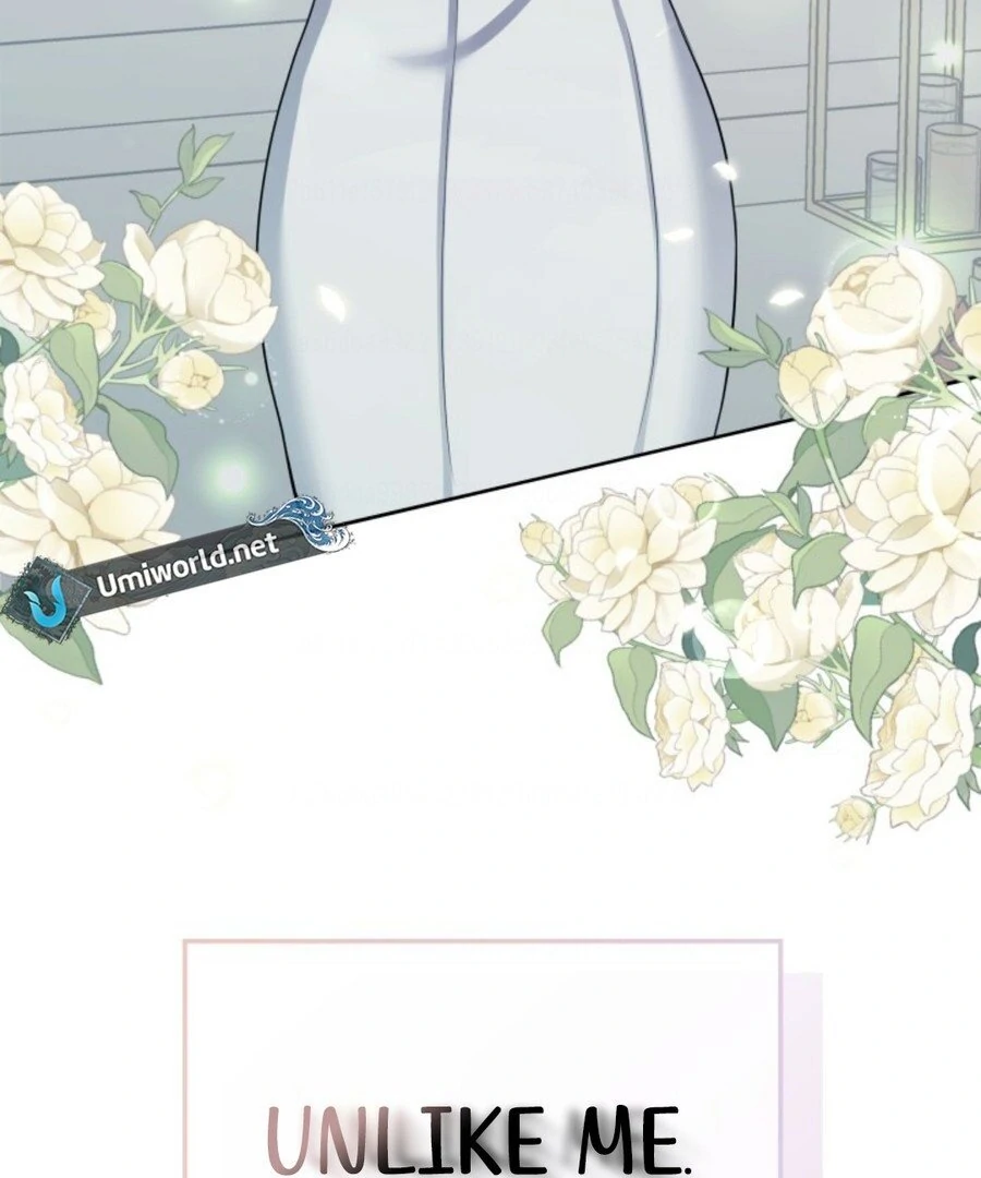 My secret romance Chapter 3 - Page 102