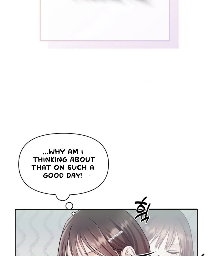 My secret romance Chapter 3 - Page 103