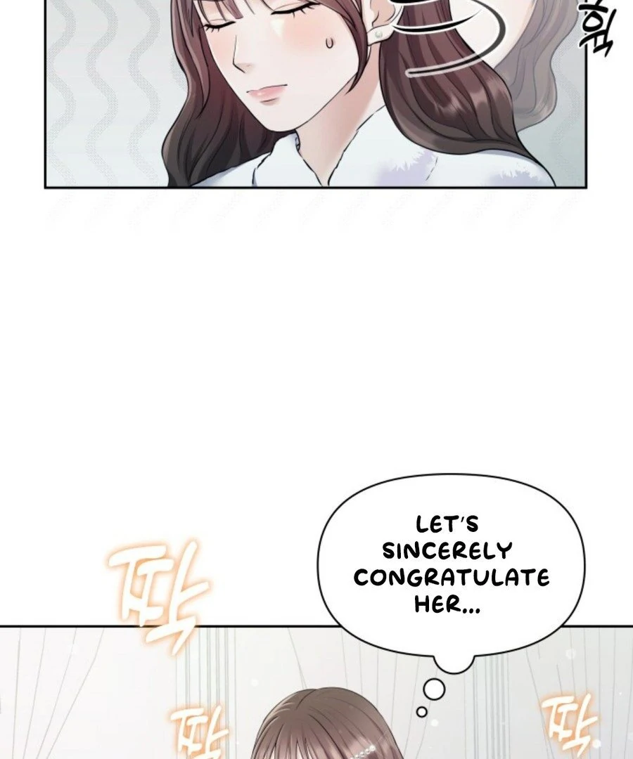 My secret romance Chapter 3 - Page 104