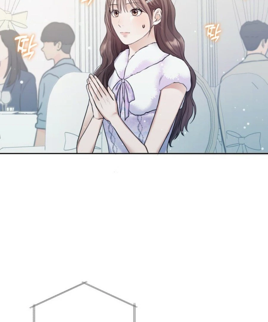 My secret romance Chapter 3 - Page 105