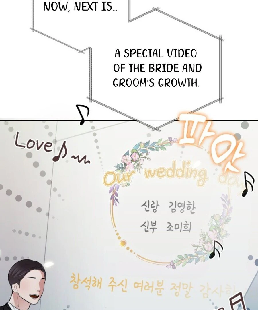 My secret romance Chapter 3 - Page 106