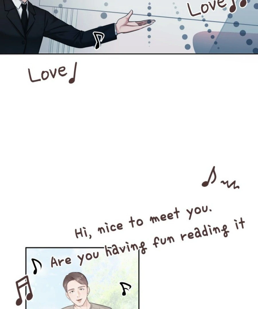 My secret romance Chapter 3 - Page 107