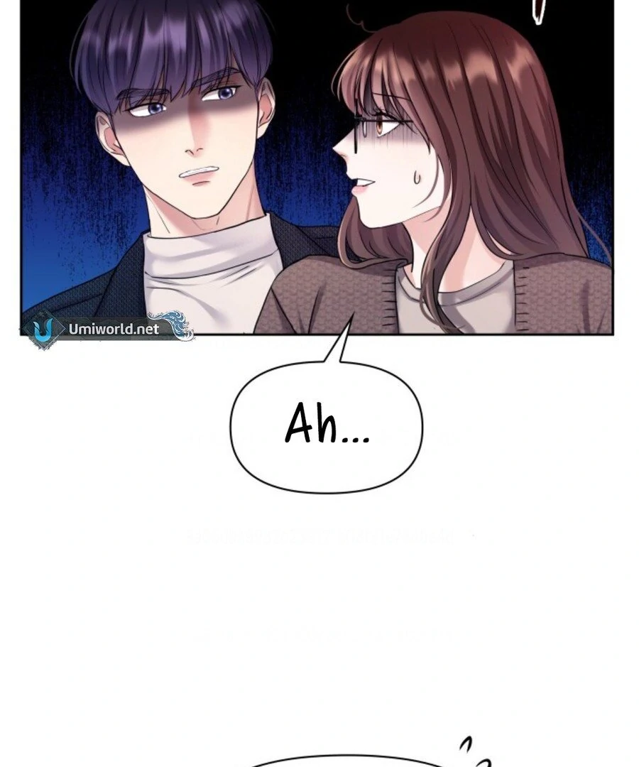 My secret romance Chapter 3 - Page 11