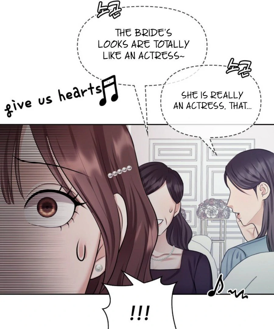 My secret romance Chapter 3 - Page 110