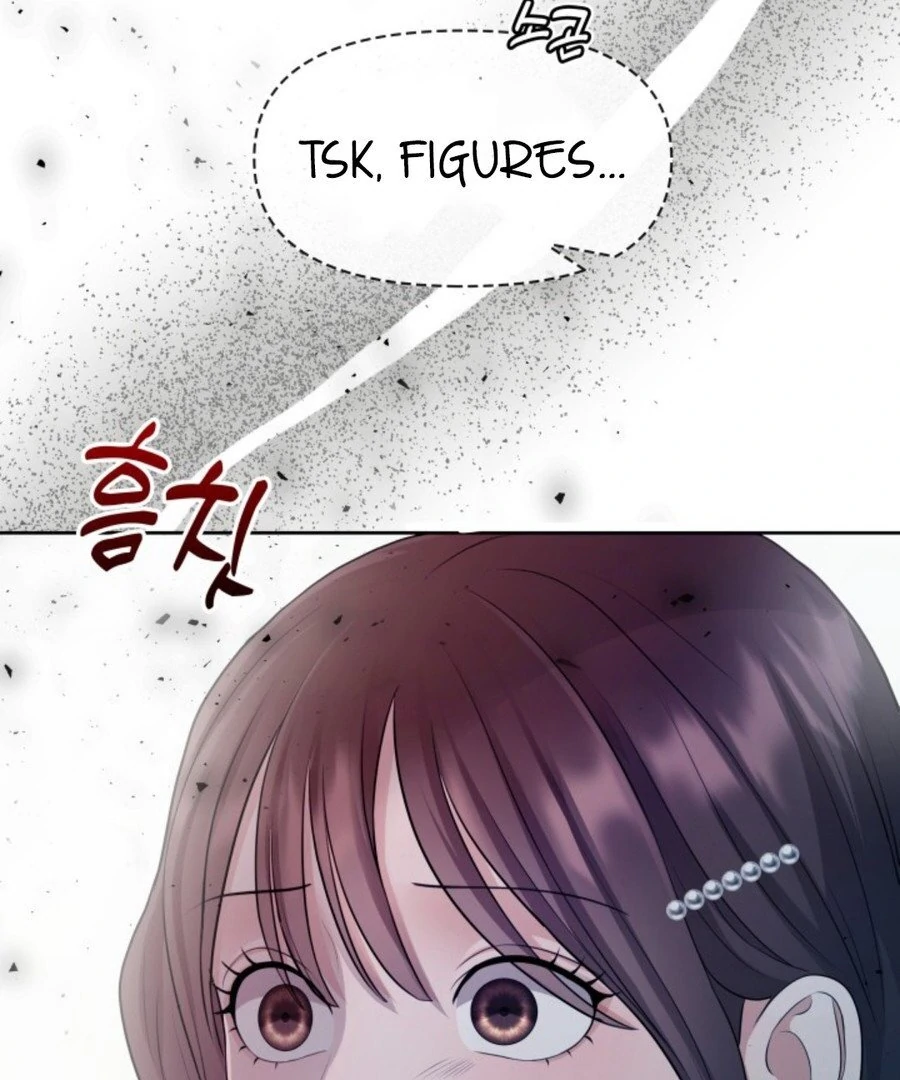 My secret romance Chapter 3 - Page 115