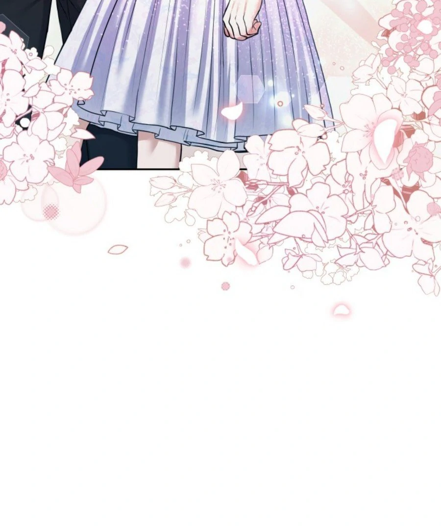 My secret romance Chapter 3 - Page 123