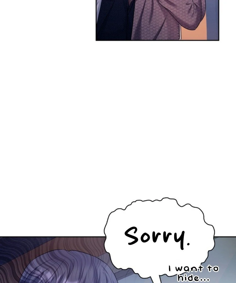 My secret romance Chapter 3 - Page 14