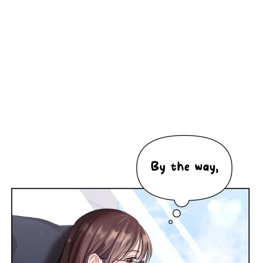 My secret romance Chapter 3 - Page 16