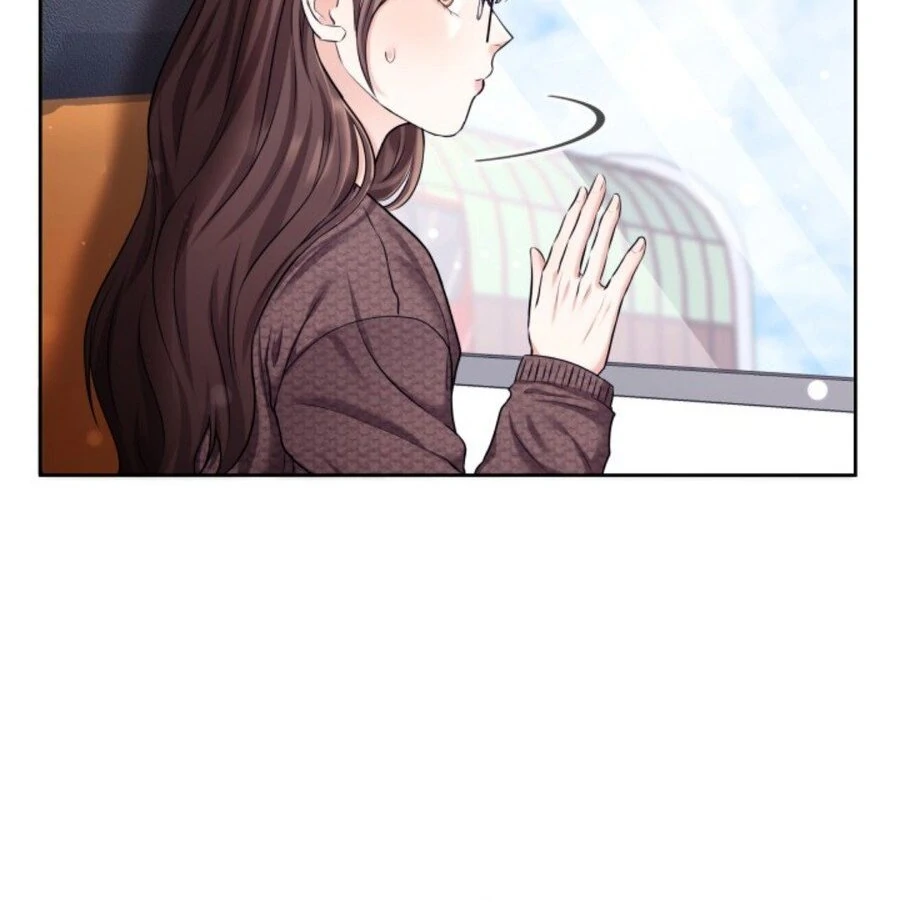 My secret romance Chapter 3 - Page 17